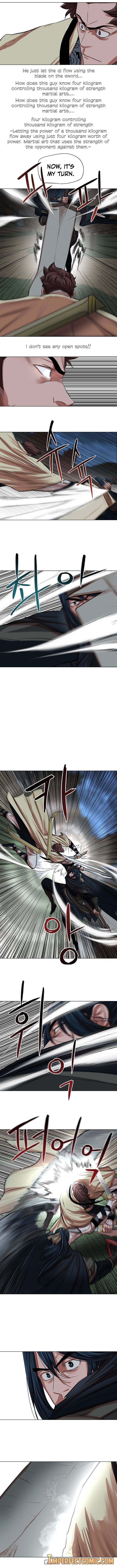Page 7 of Chapter 93
