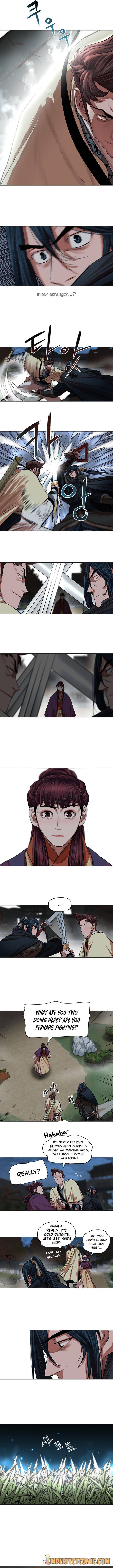 Page 8 of Chapter 93