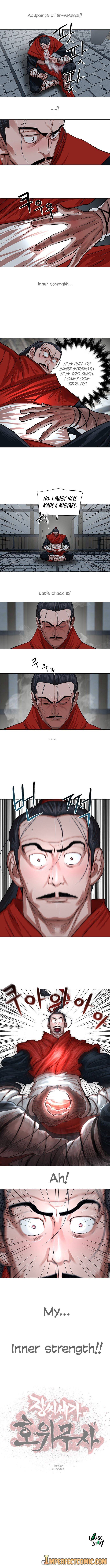 Page 10 of Chapter 93