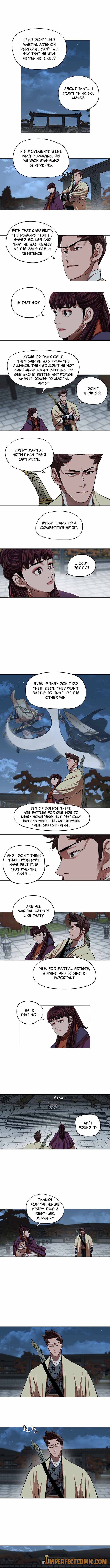 Page 4 of Chapter 94