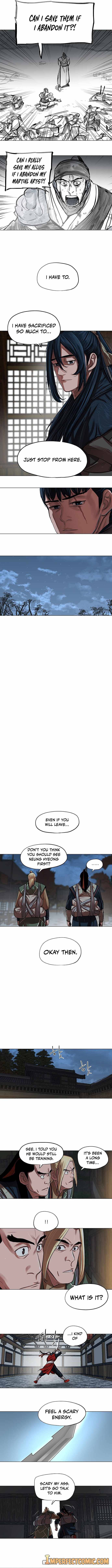 Page 6 of Chapter 94