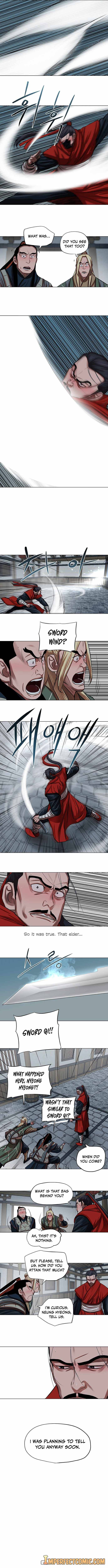 Page 7 of Chapter 94