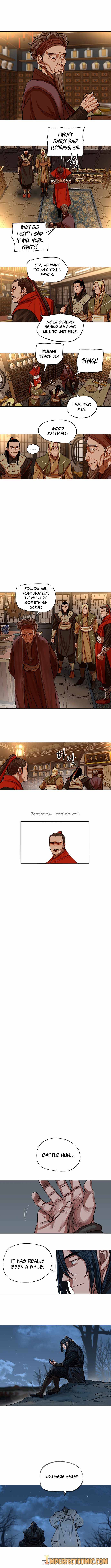 Page 8 of Chapter 94