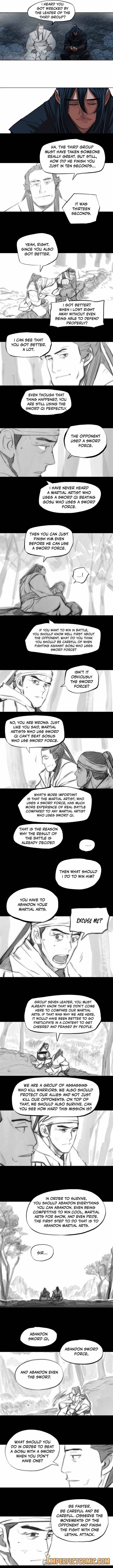 Page 9 of Chapter 94