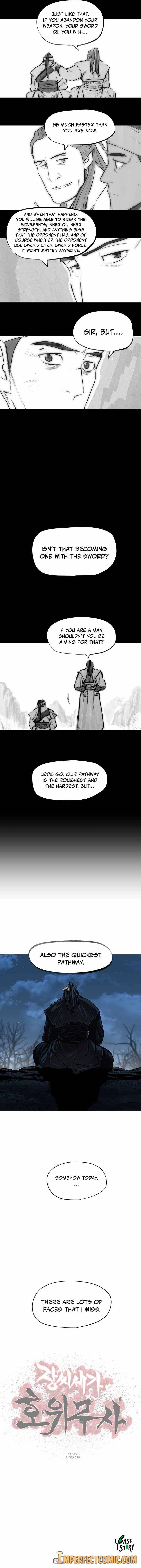 Page 10 of Chapter 94