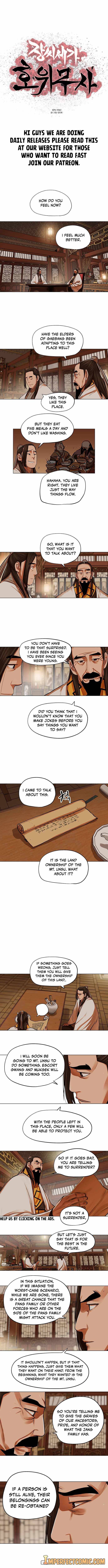 Page 3 of Chapter 95