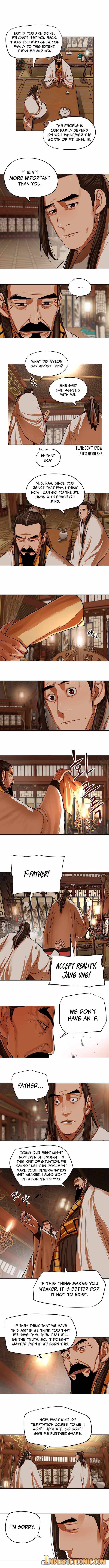 Page 4 of Chapter 95