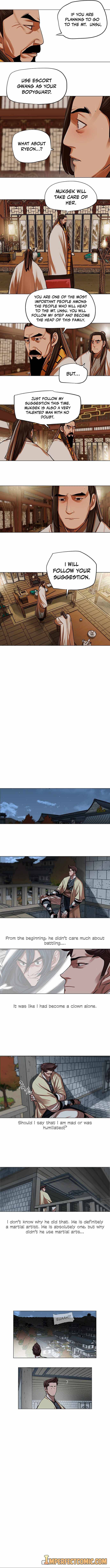 Page 5 of Chapter 95