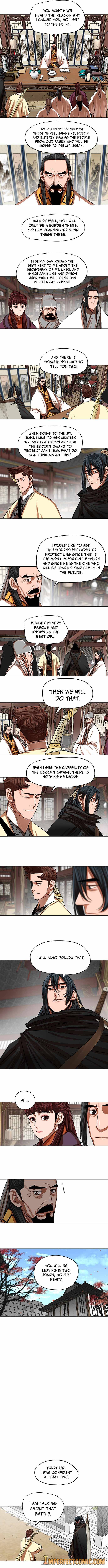 Page 7 of Chapter 95