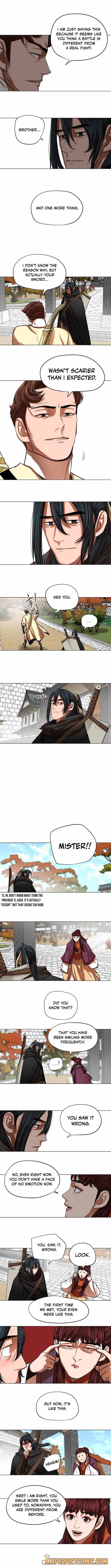 Page 8 of Chapter 95