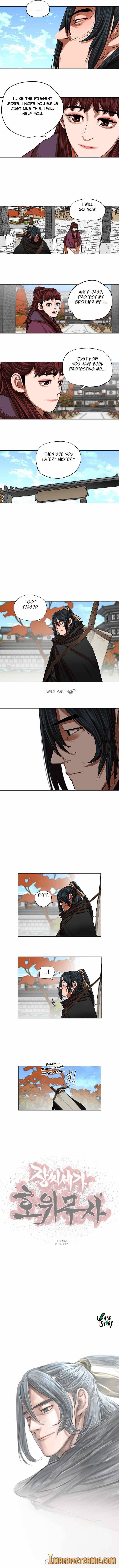 Page 9 of Chapter 95
