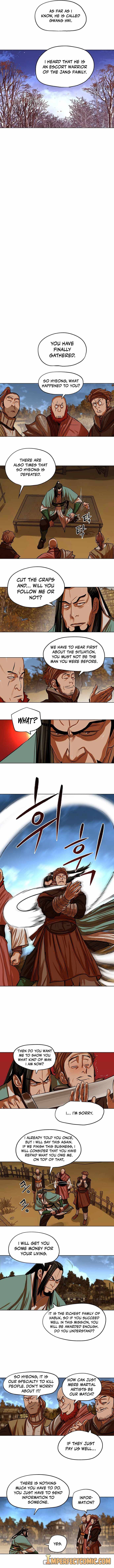 Page 4 of Chapter 96