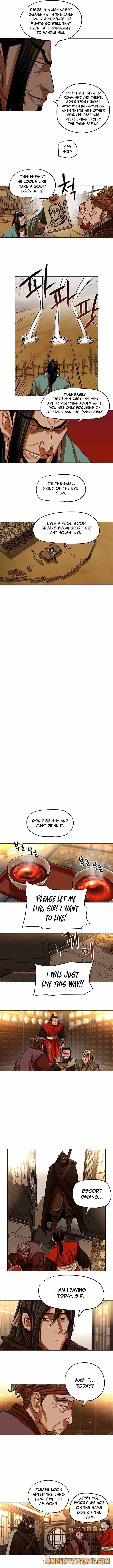 Page 5 of Chapter 96