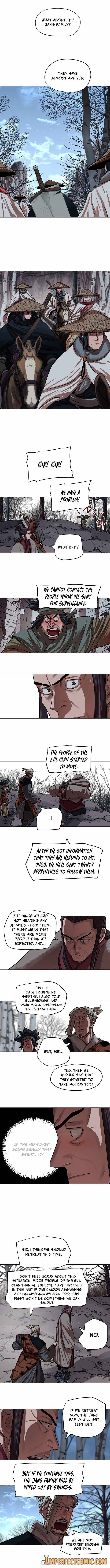 Page 7 of Chapter 96