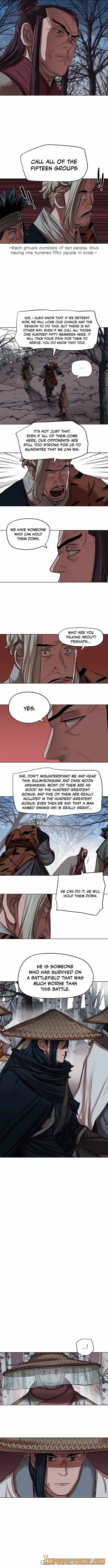 Page 8 of Chapter 96
