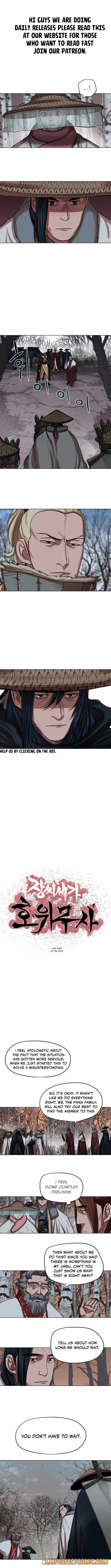 Page 3 of Chapter 97