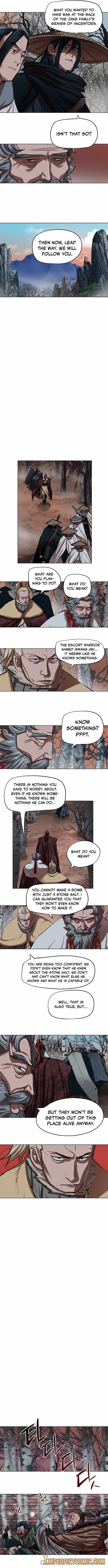 Page 4 of Chapter 97