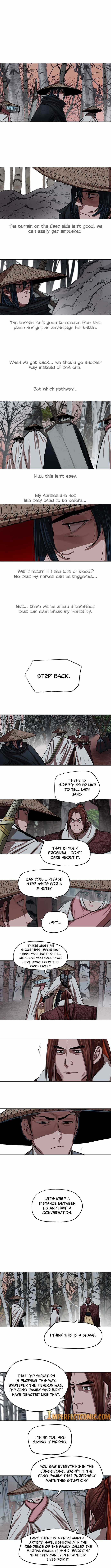 Page 6 of Chapter 97