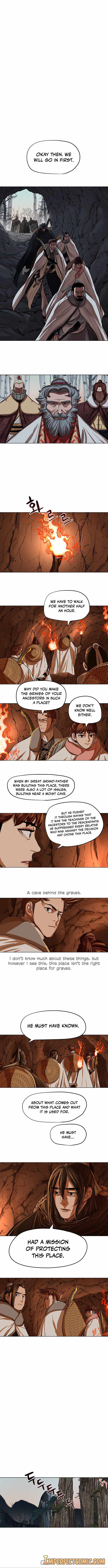 Page 8 of Chapter 97