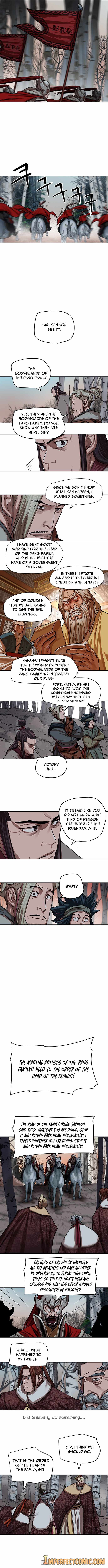 Page 9 of Chapter 97