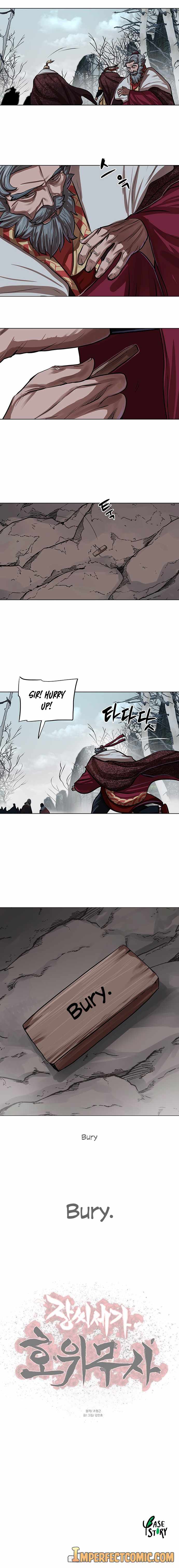 Page 10 of Chapter 97