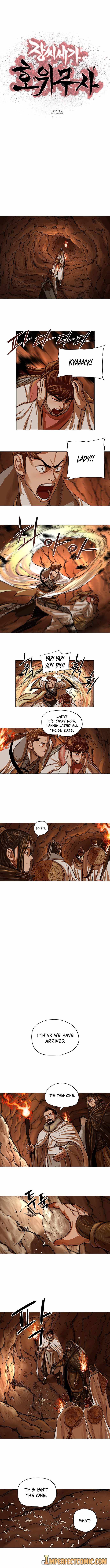 Page 3 of Chapter 98