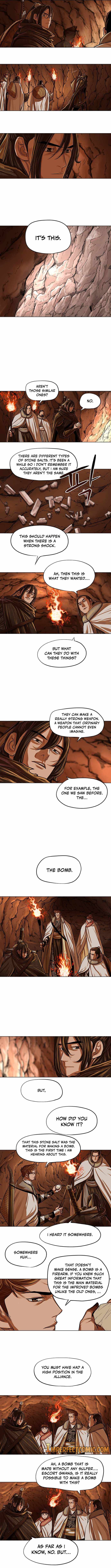 Page 4 of Chapter 98