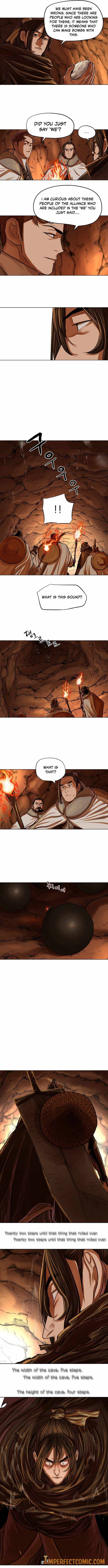 Page 5 of Chapter 98