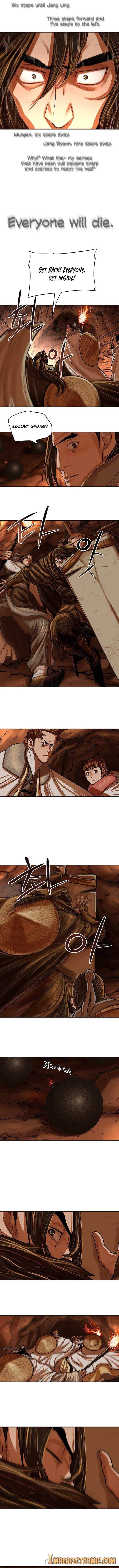 Page 6 of Chapter 98