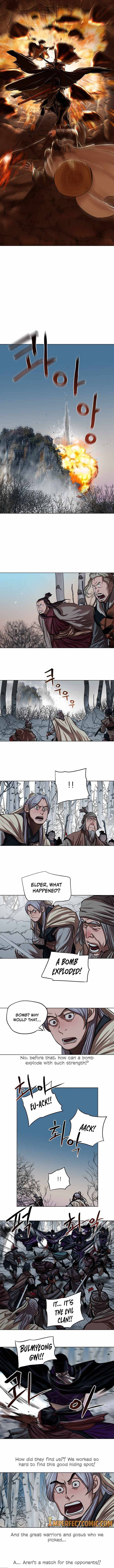 Page 7 of Chapter 98