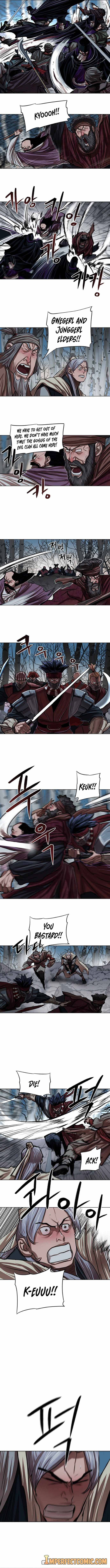 Page 8 of Chapter 98