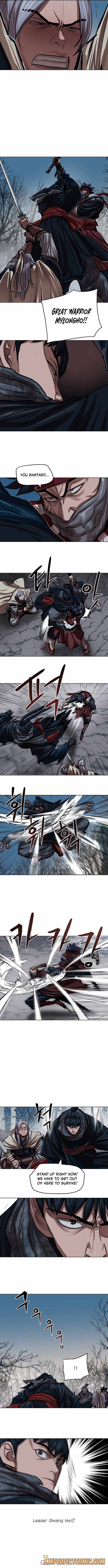 Page 9 of Chapter 98