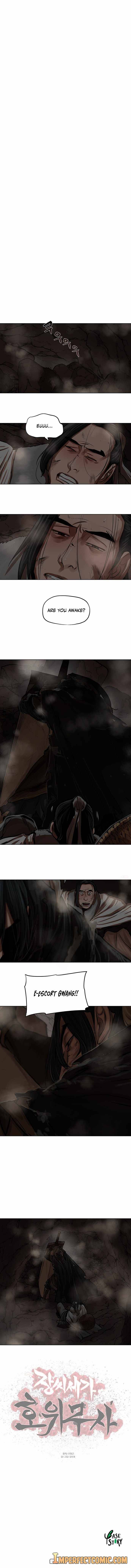 Page 10 of Chapter 98