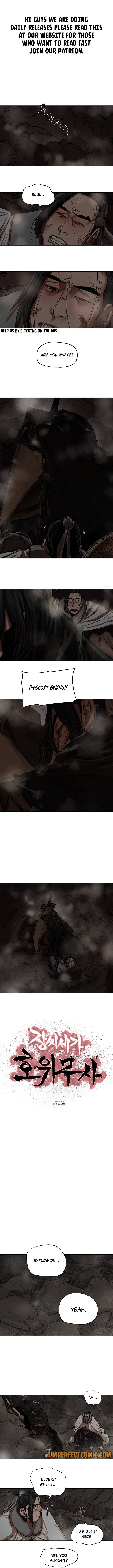 Page 3 of Chapter 99