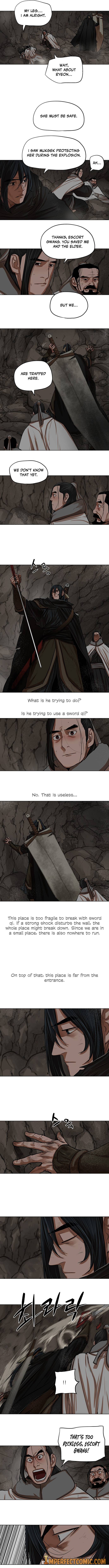 Page 4 of Chapter 99