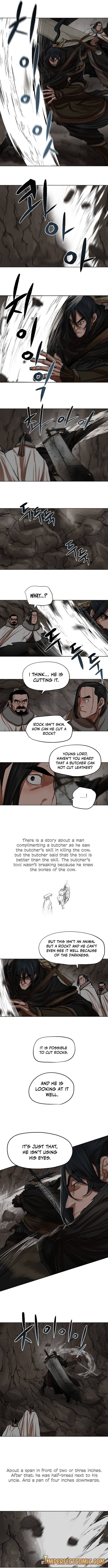 Page 5 of Chapter 99