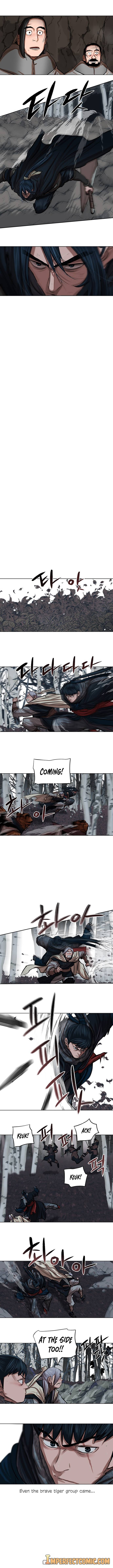 Page 7 of Chapter 99