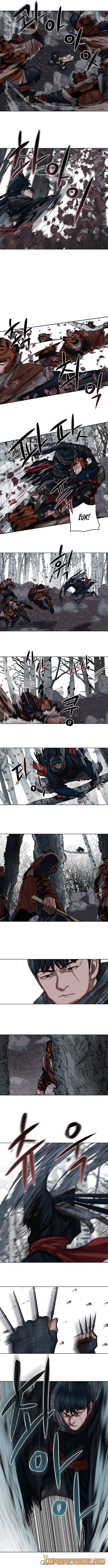 Page 8 of Chapter 99
