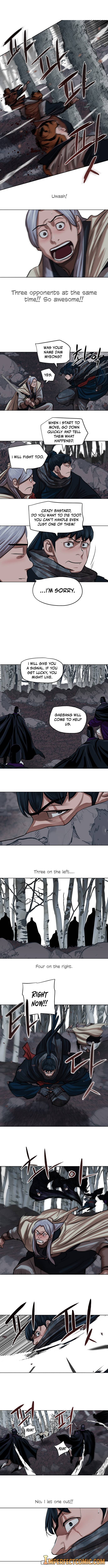 Page 9 of Chapter 99