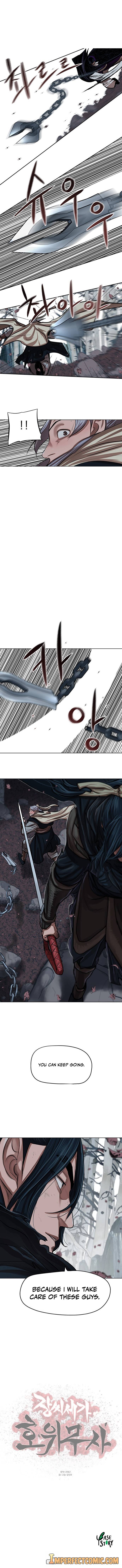 Page 10 of Chapter 99