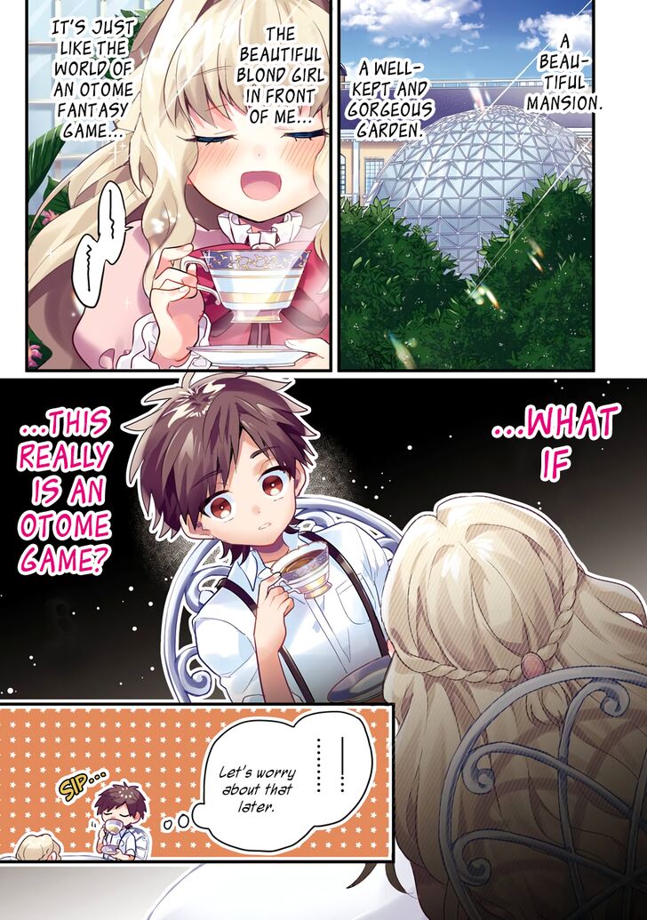 Page 5 of Chapter 1