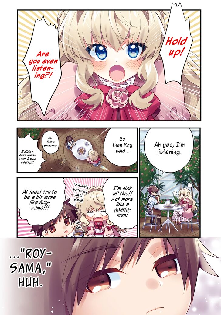 Page 8 of Chapter 1
