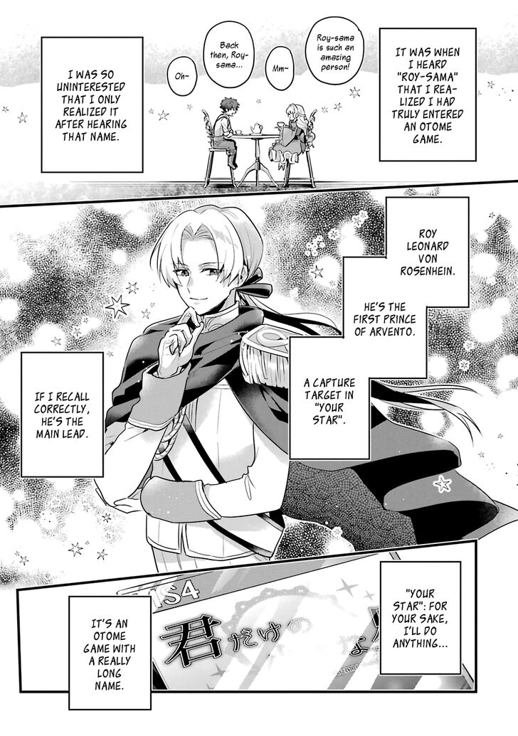 Page 9 of Chapter 1