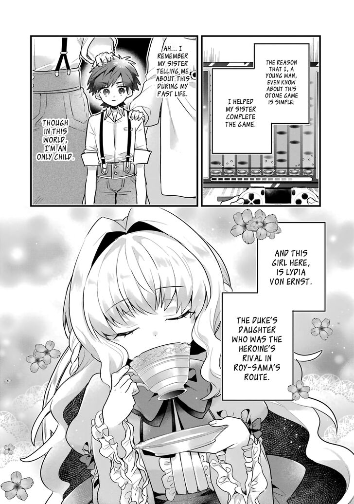 Page 10 of Chapter 1