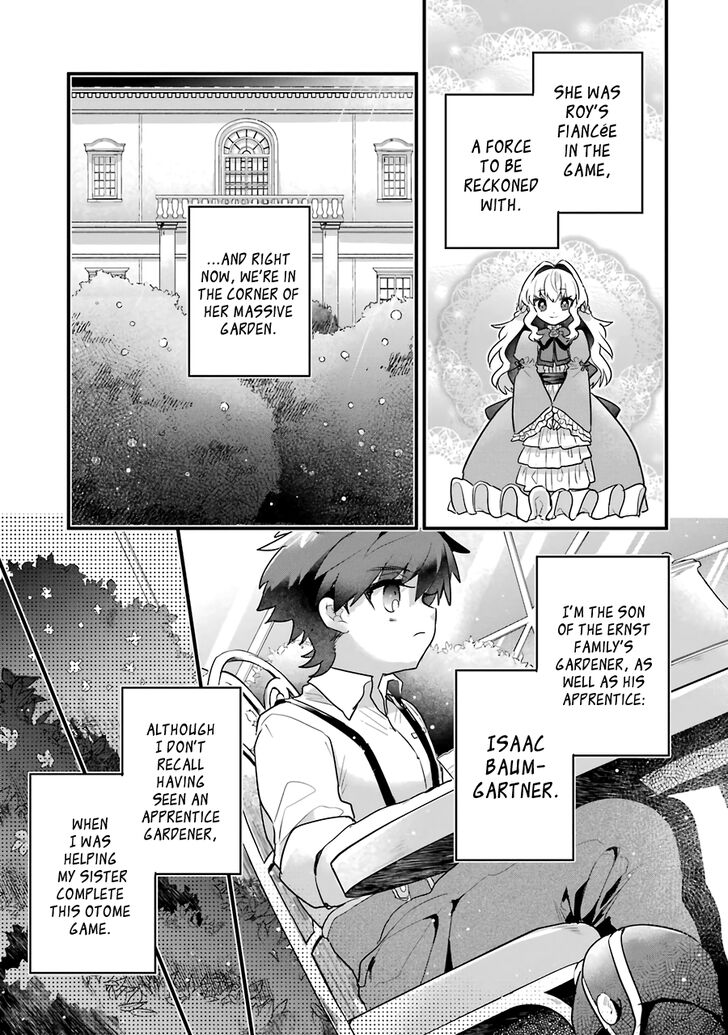 Page 11 of Chapter 1