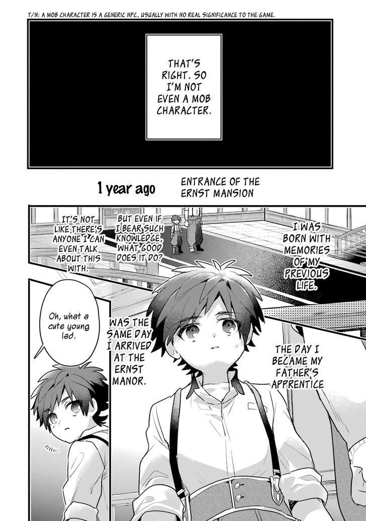 Page 12 of Chapter 1