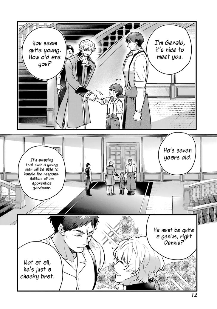 Page 14 of Chapter 1