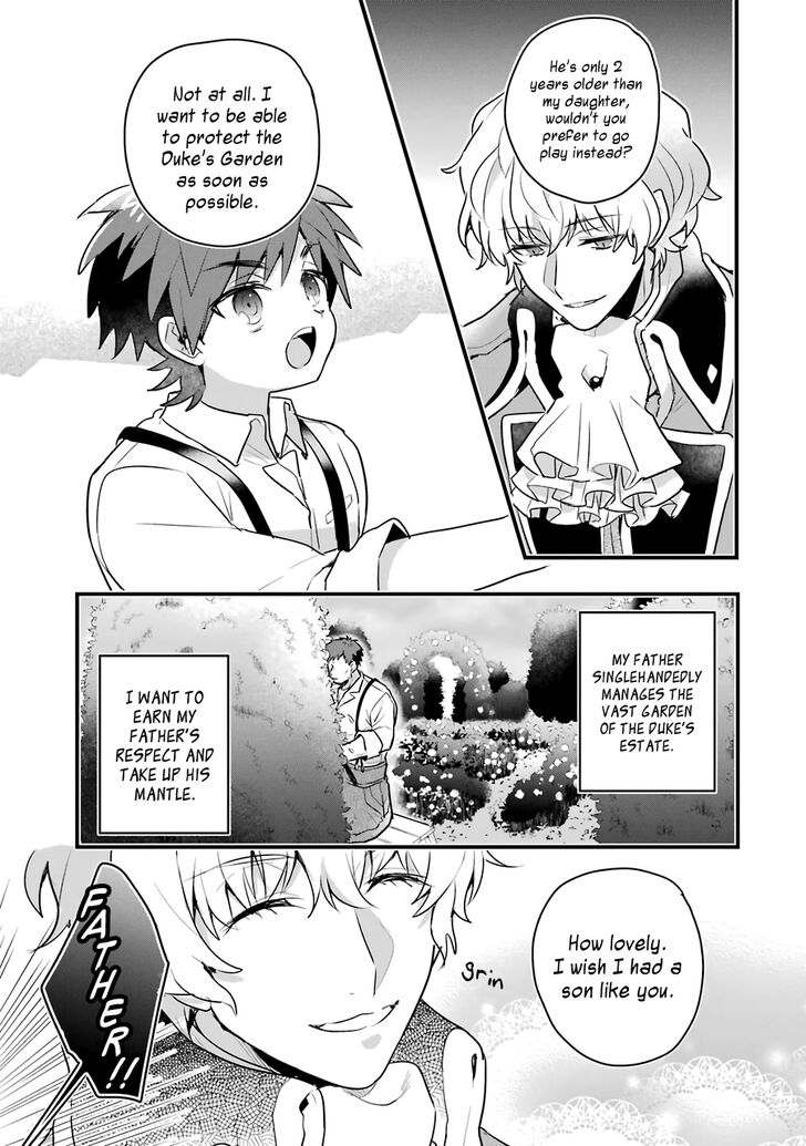 Page 15 of Chapter 1