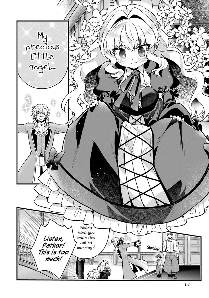 Page 16 of Chapter 1