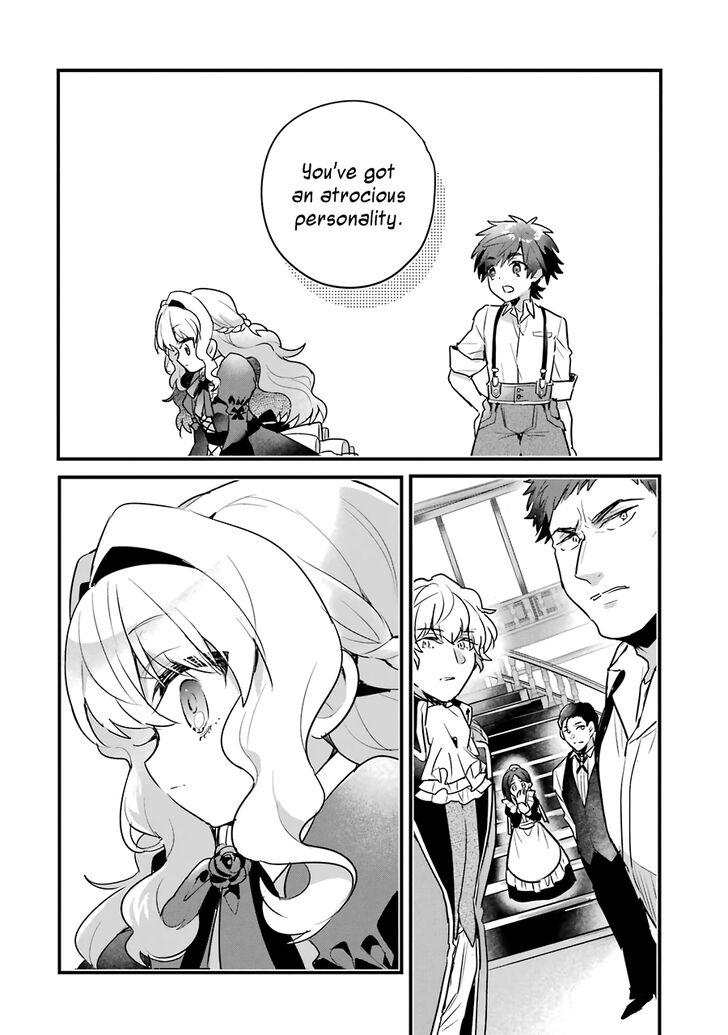 Page 18 of Chapter 1